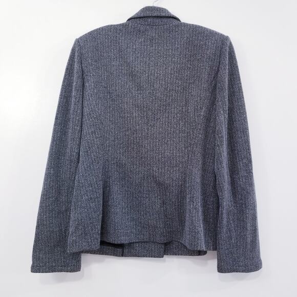 Calvin Klein Blazer - Picture 4 of 10